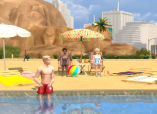 Custom Showcase: Top 10 Hot Additions for Your Beach