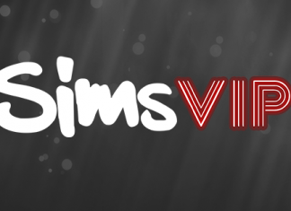 SimsVIP is Heading to Gamescom 2015!
