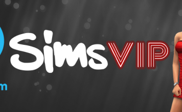 SimsVIP is Heading to Gamescom 2015!