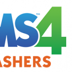 The Sims 4: Dishwashers Coming in Free Game Update