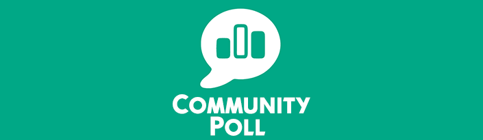 Poll Results & New Poll – 1/6/14 | SimsVIP