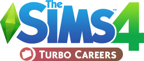 career mods sims 4