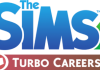 The Sims 4: Active Careers Mod Now Available!