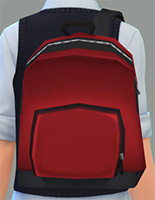 Backpacks__0000_08-24-15_12-55 PM-13.png