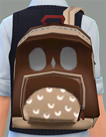Backpacks__0001_08-24-15_12-55 PM-12.png