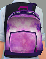 Backpacks__0002_08-24-15_12-55 PM-11.png