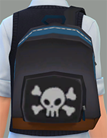 Backpacks__0003_08-24-15_12-55 PM-10.png
