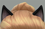 Cat-Ears__0000_08-18-15_12-51 PM-2.png