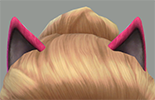Cat-Ears__0001_08-18-15_12-38 PM-4.png