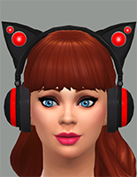 Cat-Headset__0003_08-17-15_10-13 PM-6.png