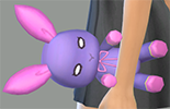 Cat-Plushie__0001_08-17-15_10-10 PM-9.png