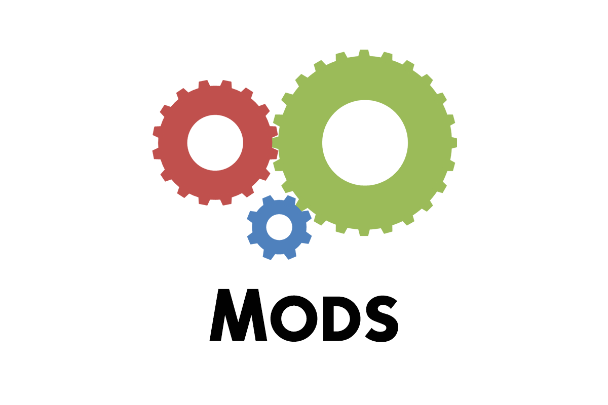 sims 4 mod downloads