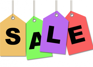 Amazon Sale: Purchase The Sims 3 Into the Future Expansion for $10.61