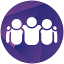 get together icon