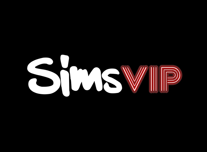 Simsvip The Latest News And Updates From The Sims