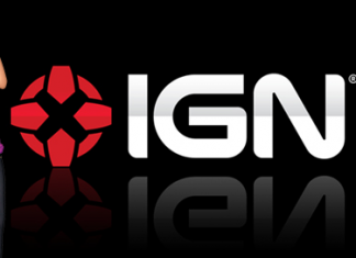 IGN at Gamescom: The Sims 4 Get Together Interview