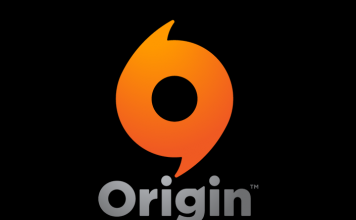 sims 4 ultimate fix origin 2016