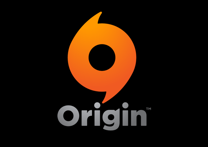 Download latest origin update