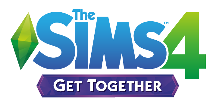 The Sims 4: Stuff Packs – simcitizens