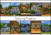 The Sims 4 Gallery Spotlight