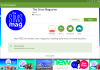 The Sims Mag: New Issue Released (September 11th, 2015)