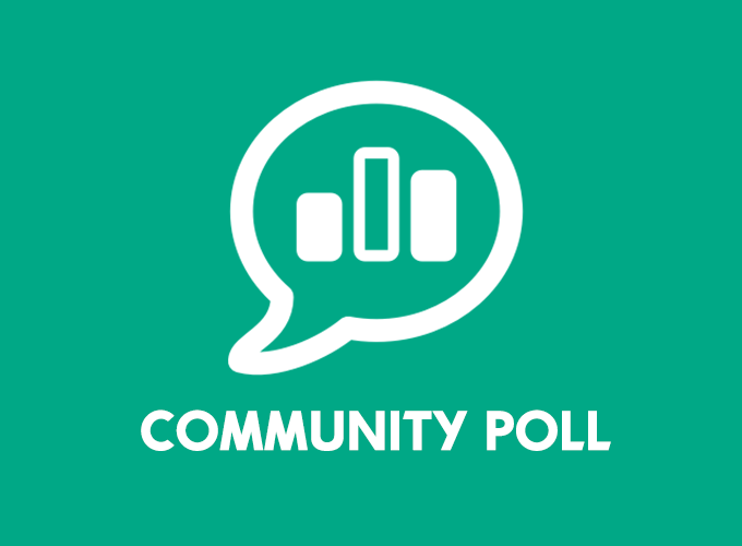 Site News: Poll Results + New Poll (January 18th, 2016) | SimsVIP