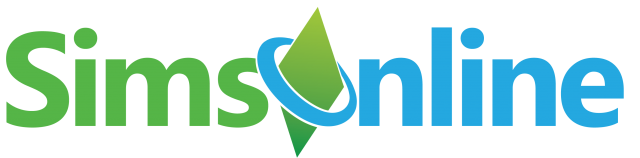 sims-online-logo-large