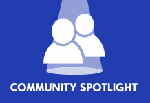 Community Spotlight: Rémi Marocelli (Machinima Artist)