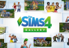 New Update for The Sims 4 Gallery Mobile App Coming Today
