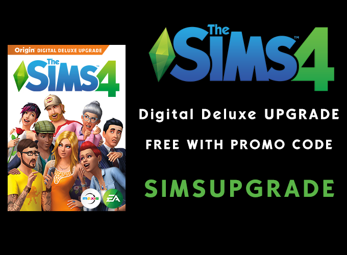 free sims 4 expansion packs origin
