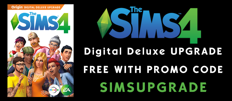 sims 4 get together free origin code