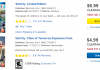 Best Buy: SimCity & Cities of Tomorrow Expansion On Clearance