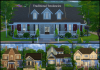 The Sims 4 Gallery Spotlight