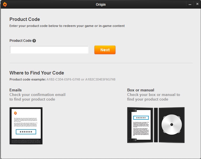 How to use Origin In-Game? – Origin