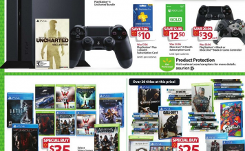 Black Friday: Buy The Sims 4 For $25 at Walmart