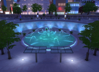 The Sims 4 Get Together Review