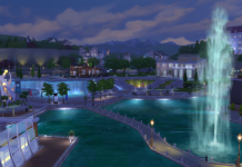 The Sims 4 & The Sims 4 Get Together On Sale at Amazon