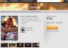 Origin on the House: Jade Empire Special Edition (FREE)
