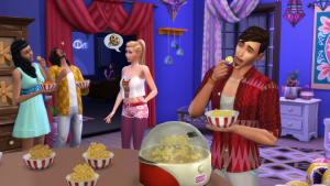 TS4_623_SP05_SCREENS_03_002