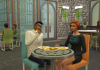 The Sims 4: Restaurant Game Pack in the Works? (Speculation)