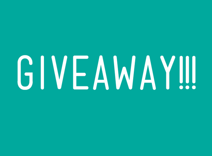 Giveaway: Win The Sims 4 Movie Stuff & Romantic Garden!