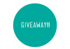The Sims 3 “Different Codes” Giveaway Winners!