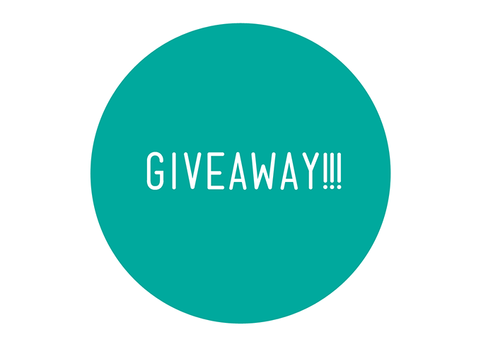 Origin Weekly Giveaway: Sims 3 Ping Pong Set