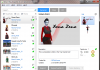 Custom Showcase: The Sims 4 Tray Importer by Deevo