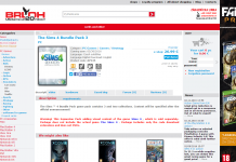 RUMOR: Slovakian Retailer Lists The Sims 4 Bundle Pack #3 For Release in March
