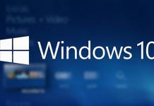 Windows 10: The Sims 4 Action Cue Delay Fix