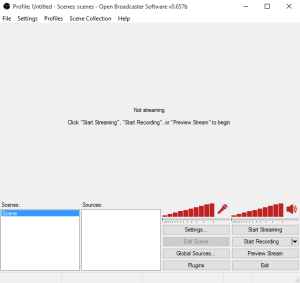 sims 4 obs studio tutorial sims 4 obs studio tutorial