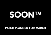 Amid Silence from The Sims Team, a Patch is Confirmed For March