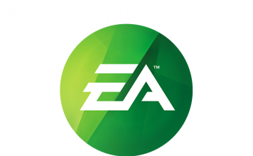 The Sims 4: Player Base Grew by Nearly Two-Thirds in FY16