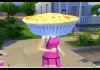 Happy Pi Day!